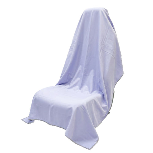 versatile sofa covers Bowlift