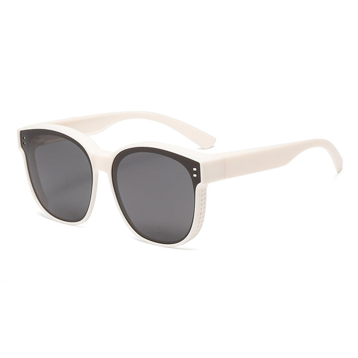 Ladies Fashion Sunglasses Bowlift
