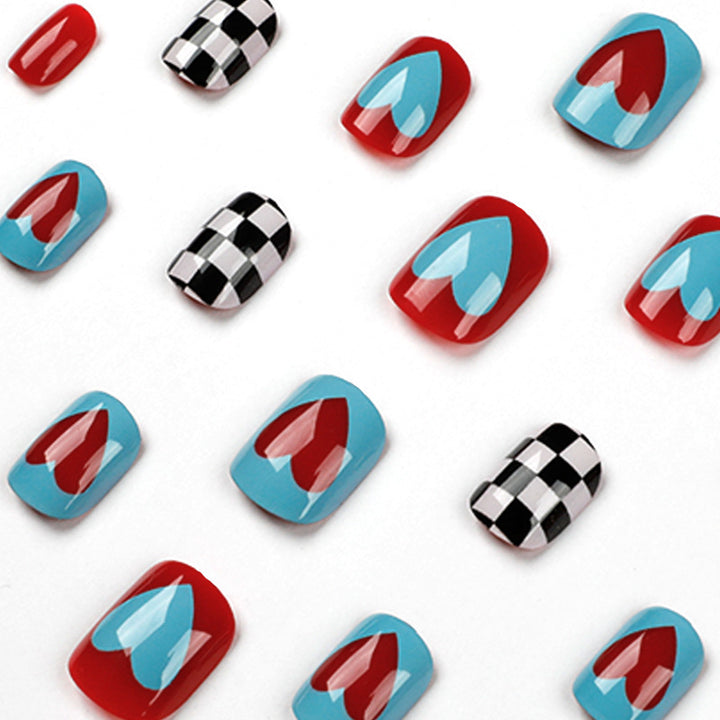Artistic Nail Art for Creative Designs Bowlift