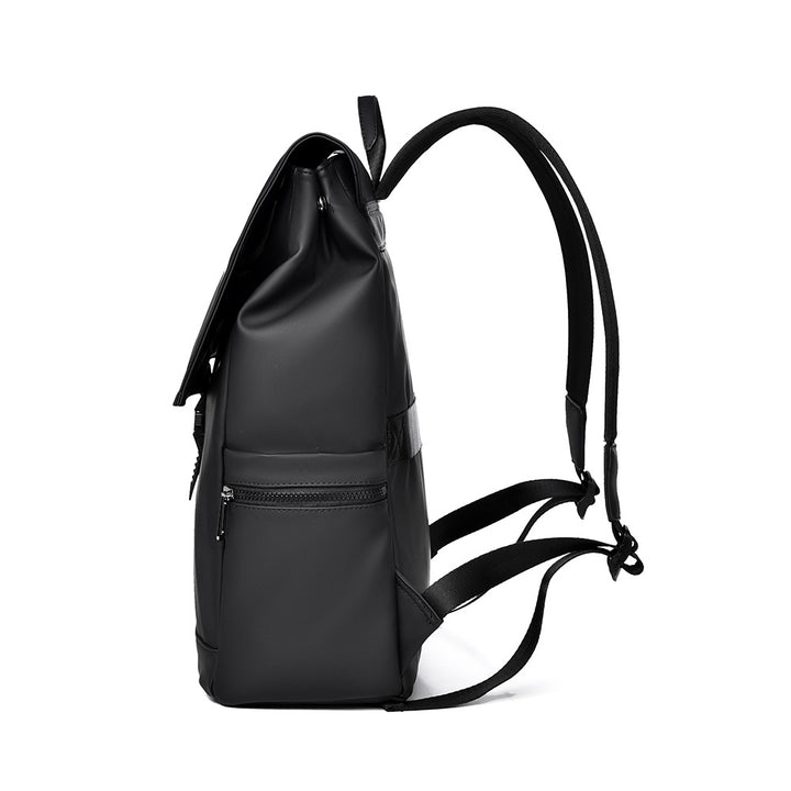 Modern Utility Backpack Bowlift