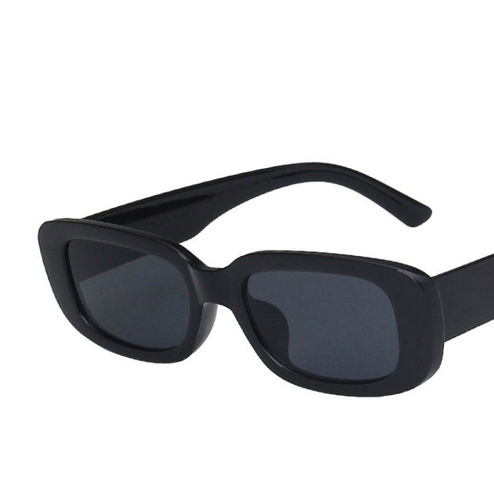 Stylish Vintage Sunglasses Bowlift