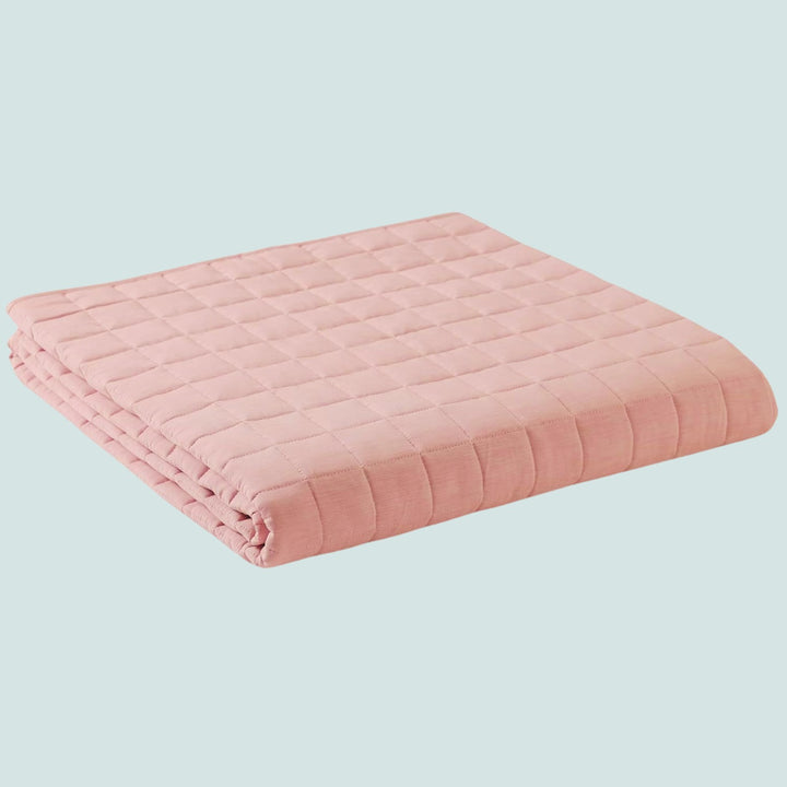 Ladies crowned bedding Bowlift