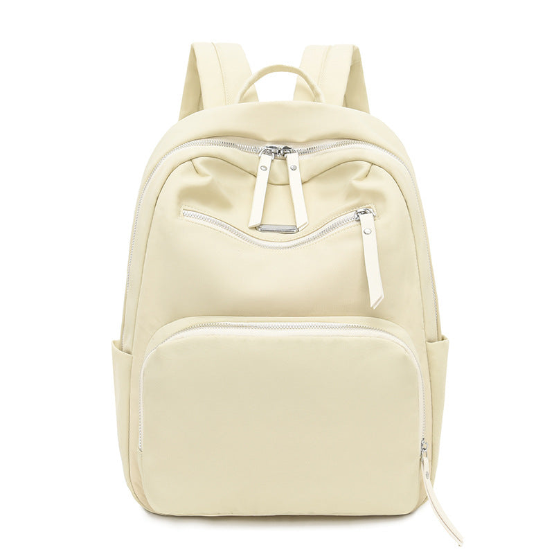 Stylish Functional Backpack Bowlift 1788673795