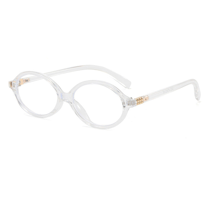 Ladies elegant stylish reading glasses with fabulous design Bowlift