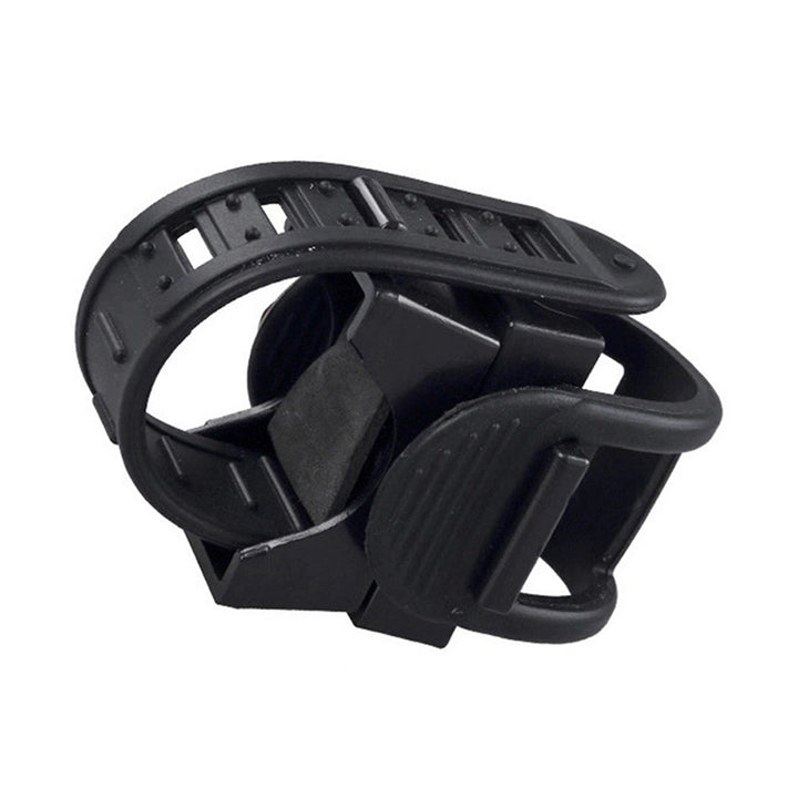 Universal Bike Handlebar Mounting Bracket Bowlift
