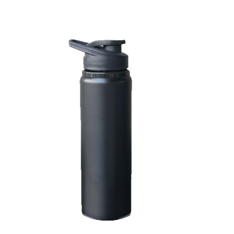 Stainless Steel Insulated Water Bottle Bowlift