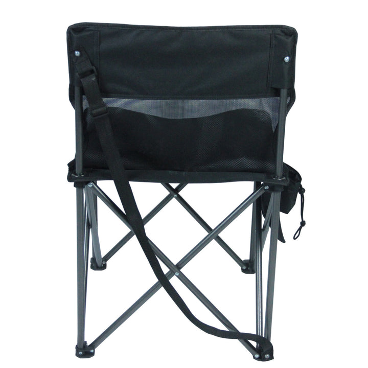 Folding chair Bowlift