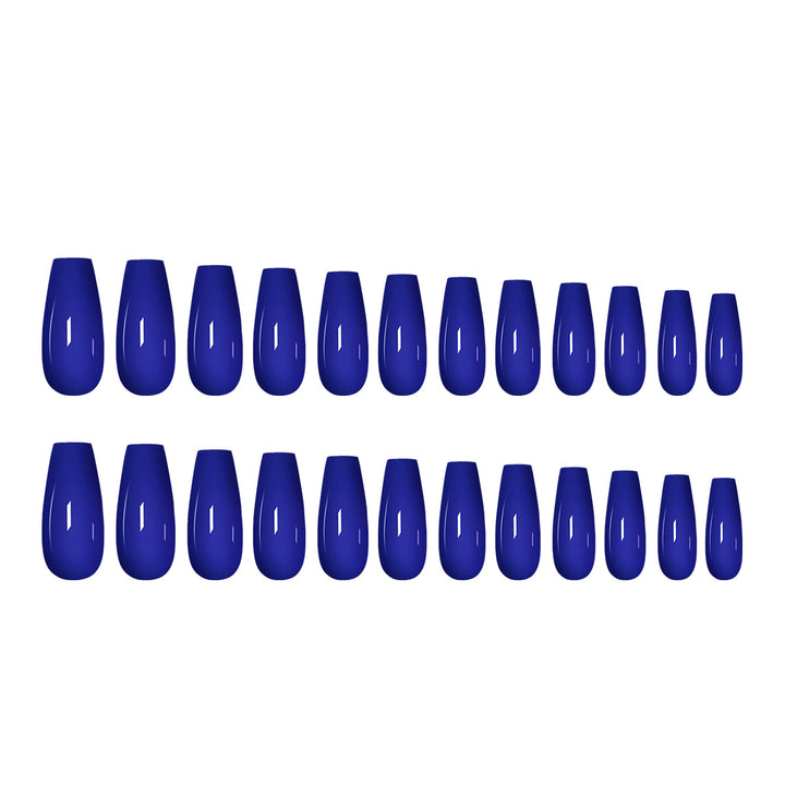 High Gloss Nail Polish Bowlift