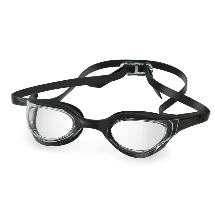 Swimming goggles Bowlift
