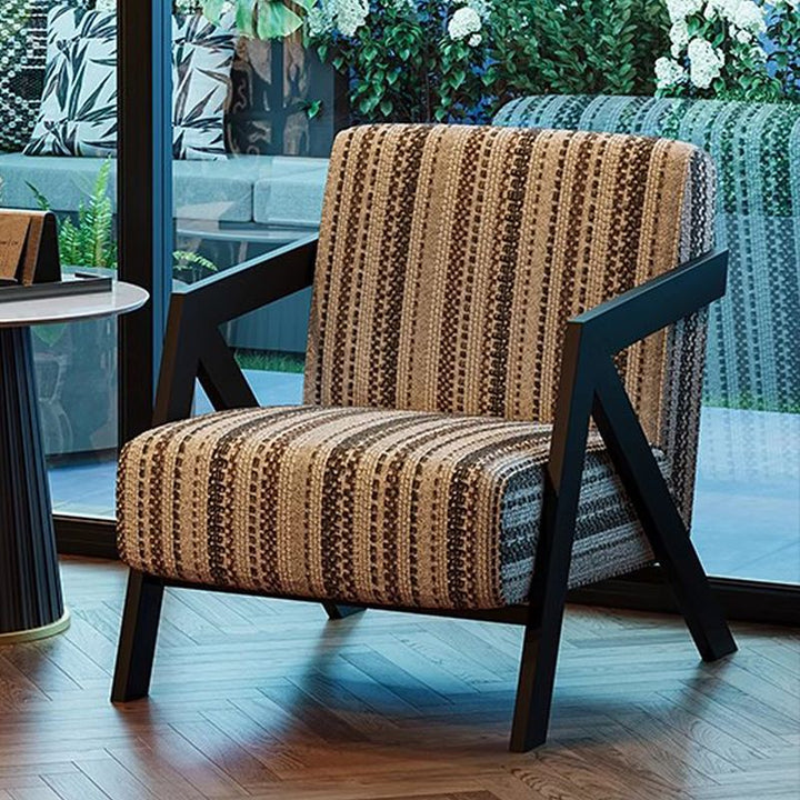Comfortable Relax Chair Bowlift