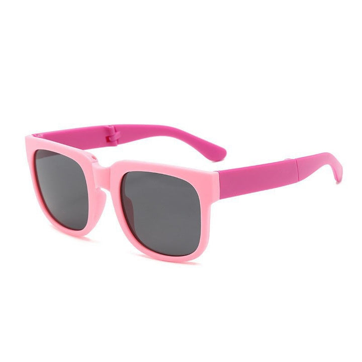 Protective Sunglasses Case Bowlift