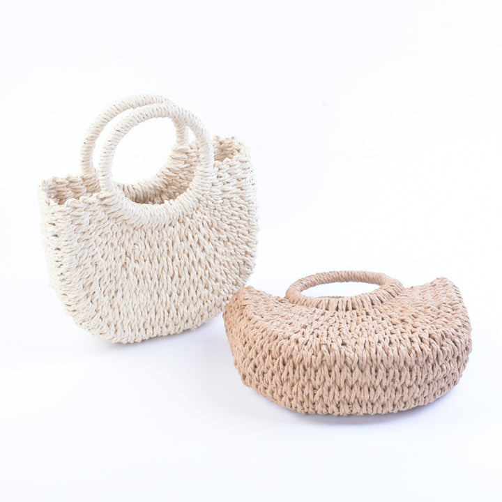 Bowlift Handbag