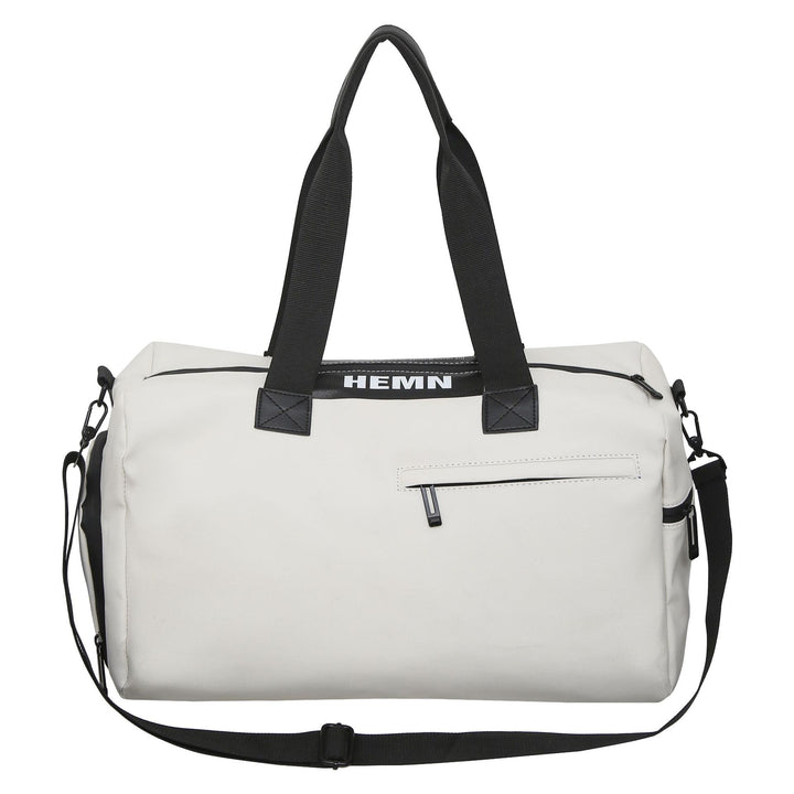 Versatile Travel Duffel Bag