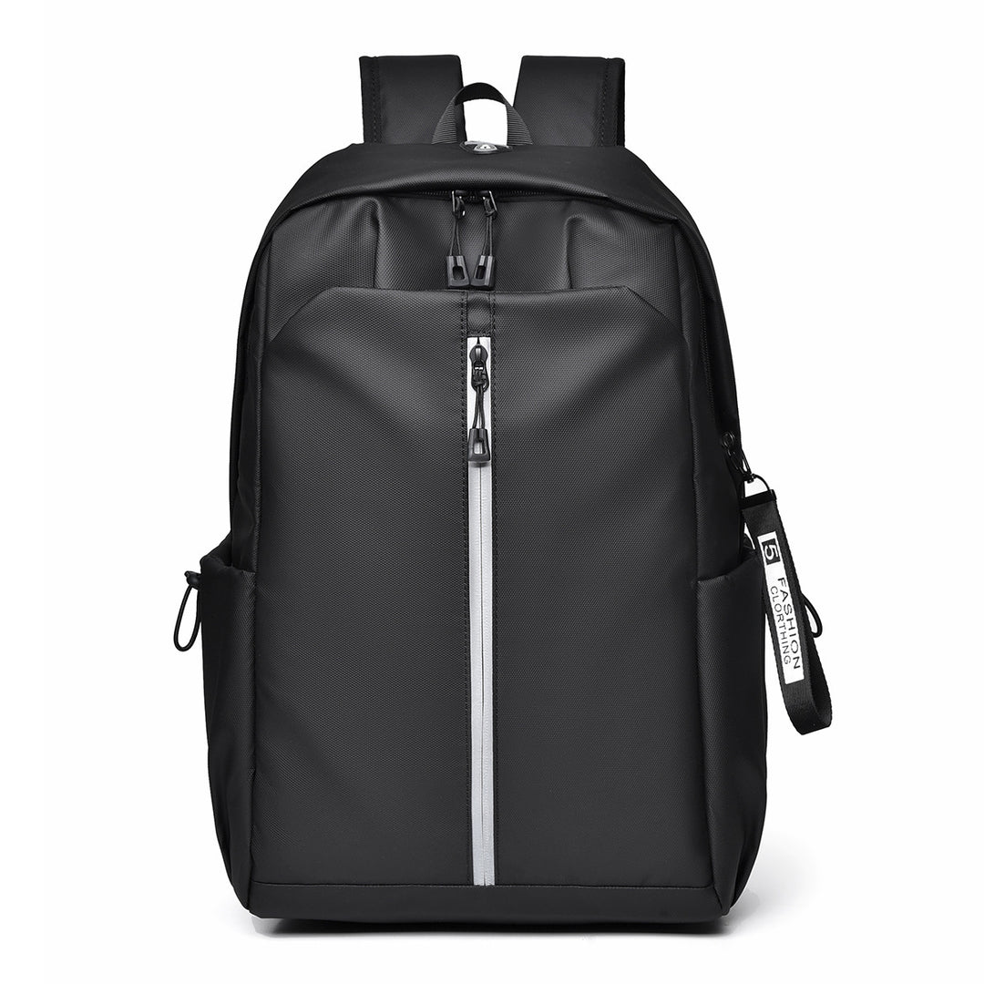 Modern Urban Backpack Bowlift