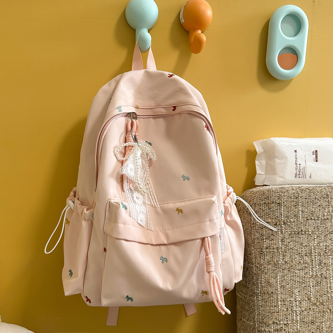 Stylish Backpack
