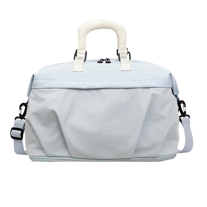Travel Carry-All Duffle Bag