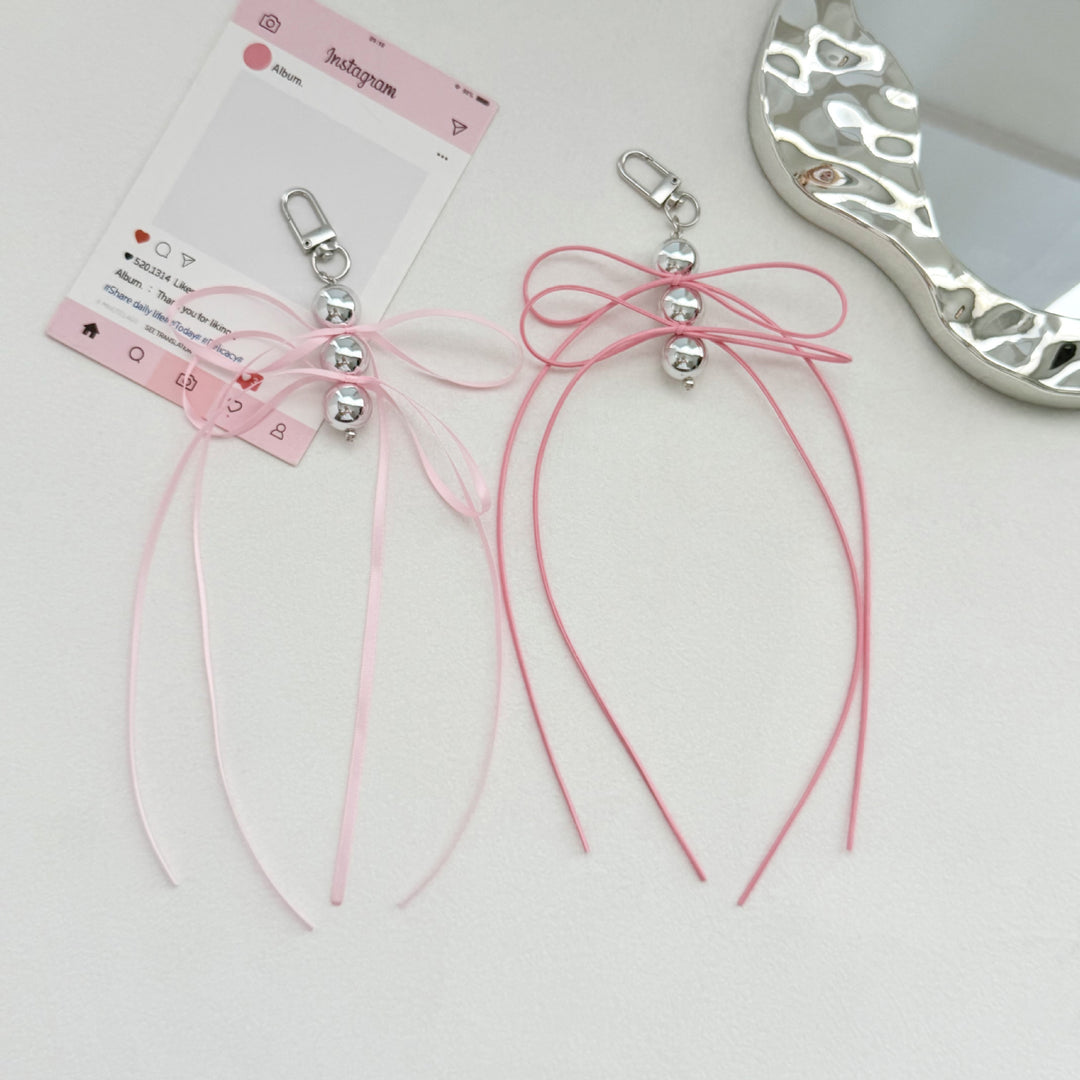 Fashion Accessory Bowlift