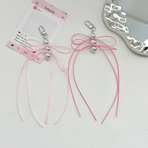 Fashion Accessory Bowlift