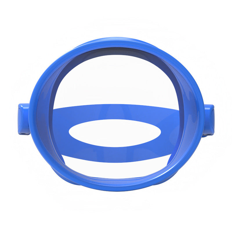 Swim goggles Bowlift