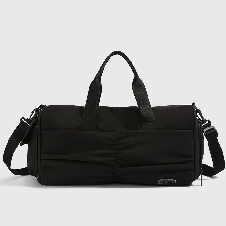 Women Multifunctional Handbag Bowlift