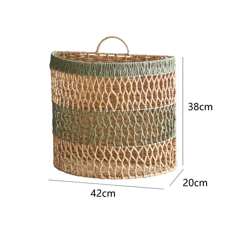 Comfort Storage Basket Bowlift