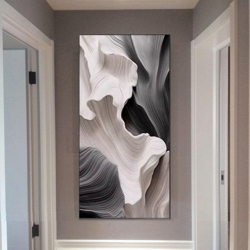 Abstract Art