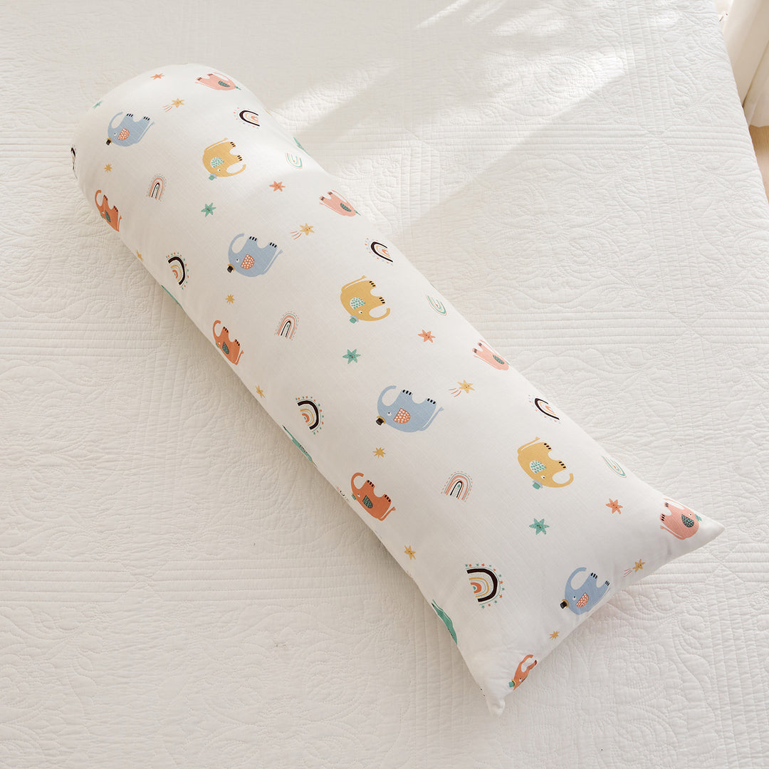 Neck pillow Bowlift