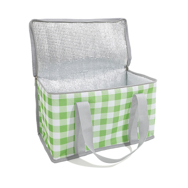 Ladies Cooler Bag Bowlift