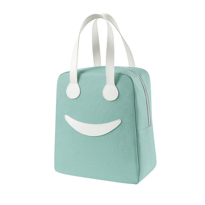 Tote Bag Bowlift