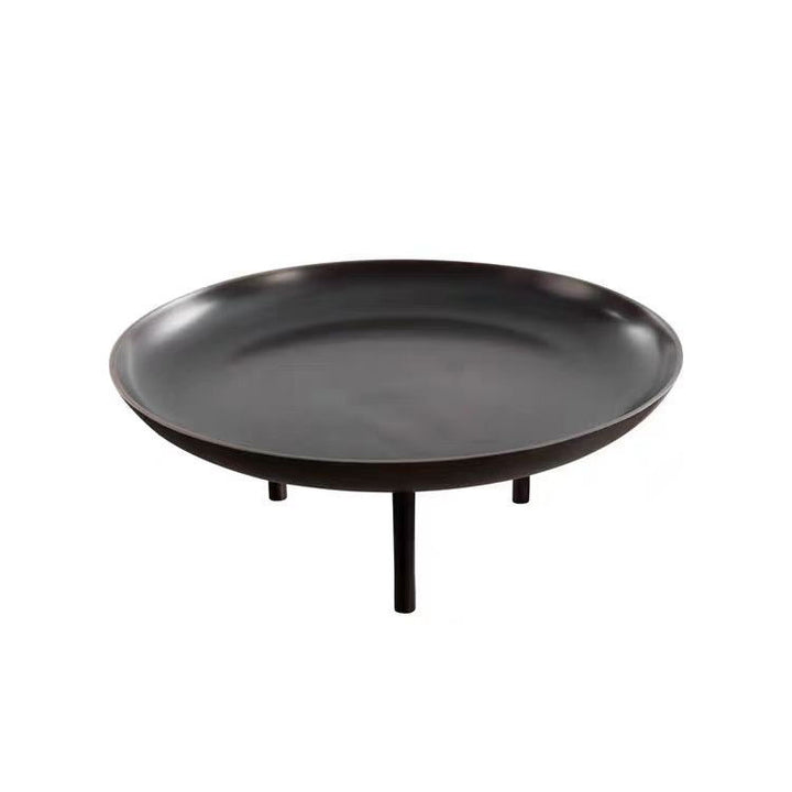 Decorative Serving Stand