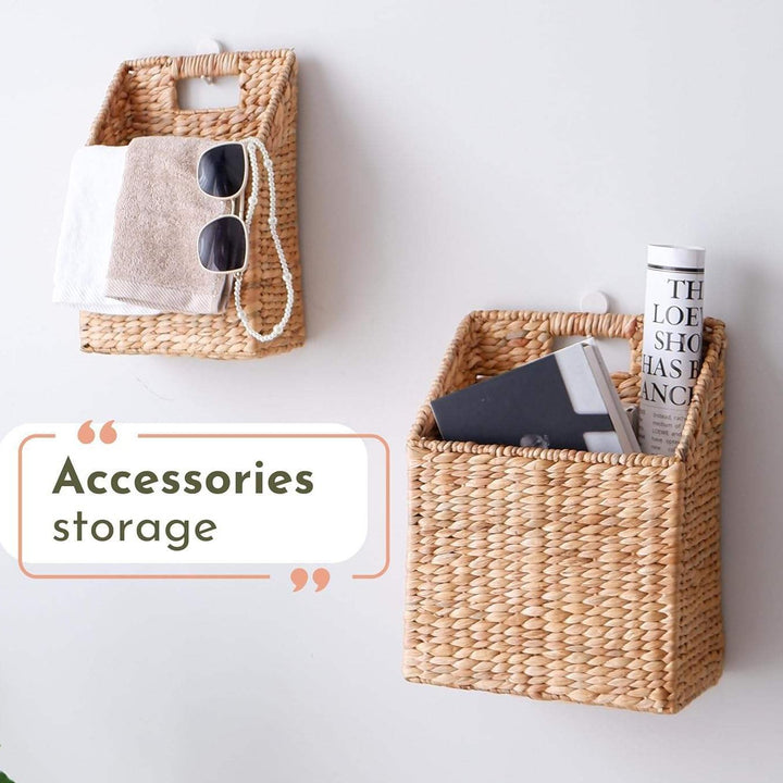 Multifunctional Storage Basket Bowlift