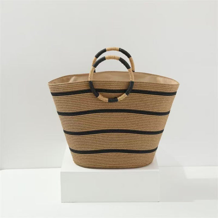 Beach bag Bowlift