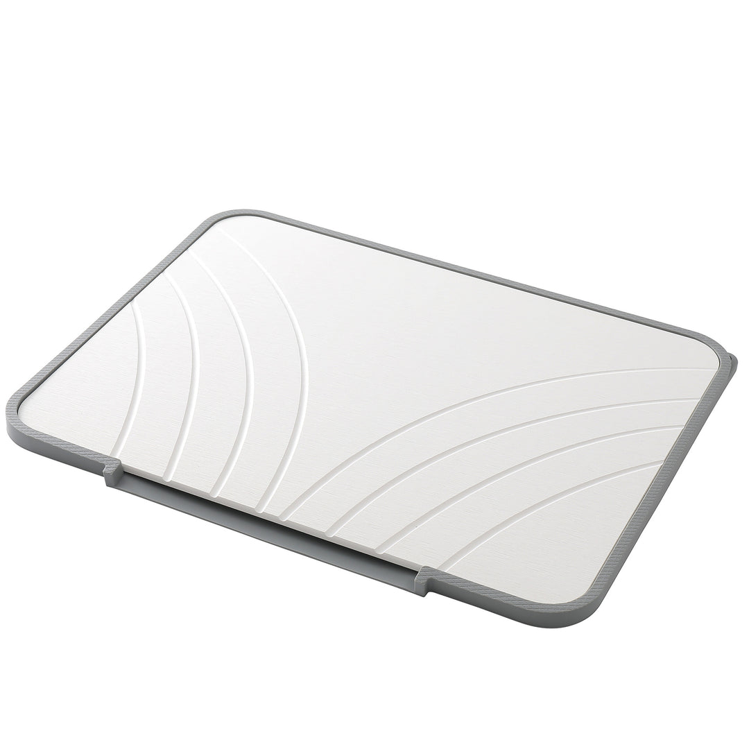 Multi-Functional Kitchen Cutting Board
