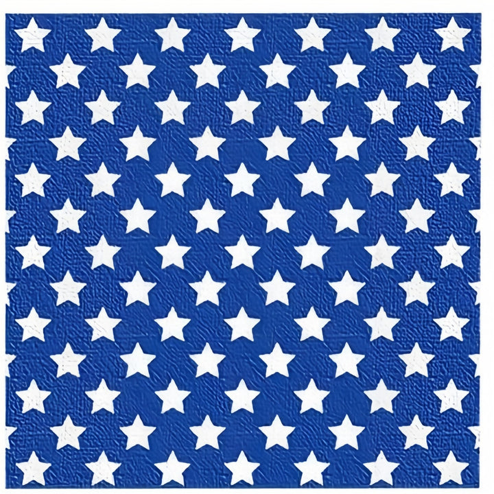 Unisex nan patriotic disposable party tableware and decoration kit with printed flag paper plates matching table covers napkins and pennant bunting Bowlift