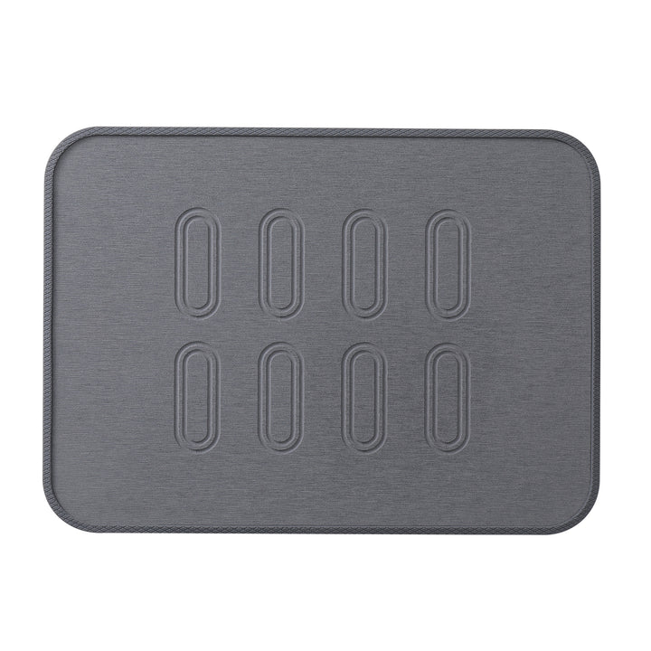 Anti-Fatigue Kitchen Comfort Mat