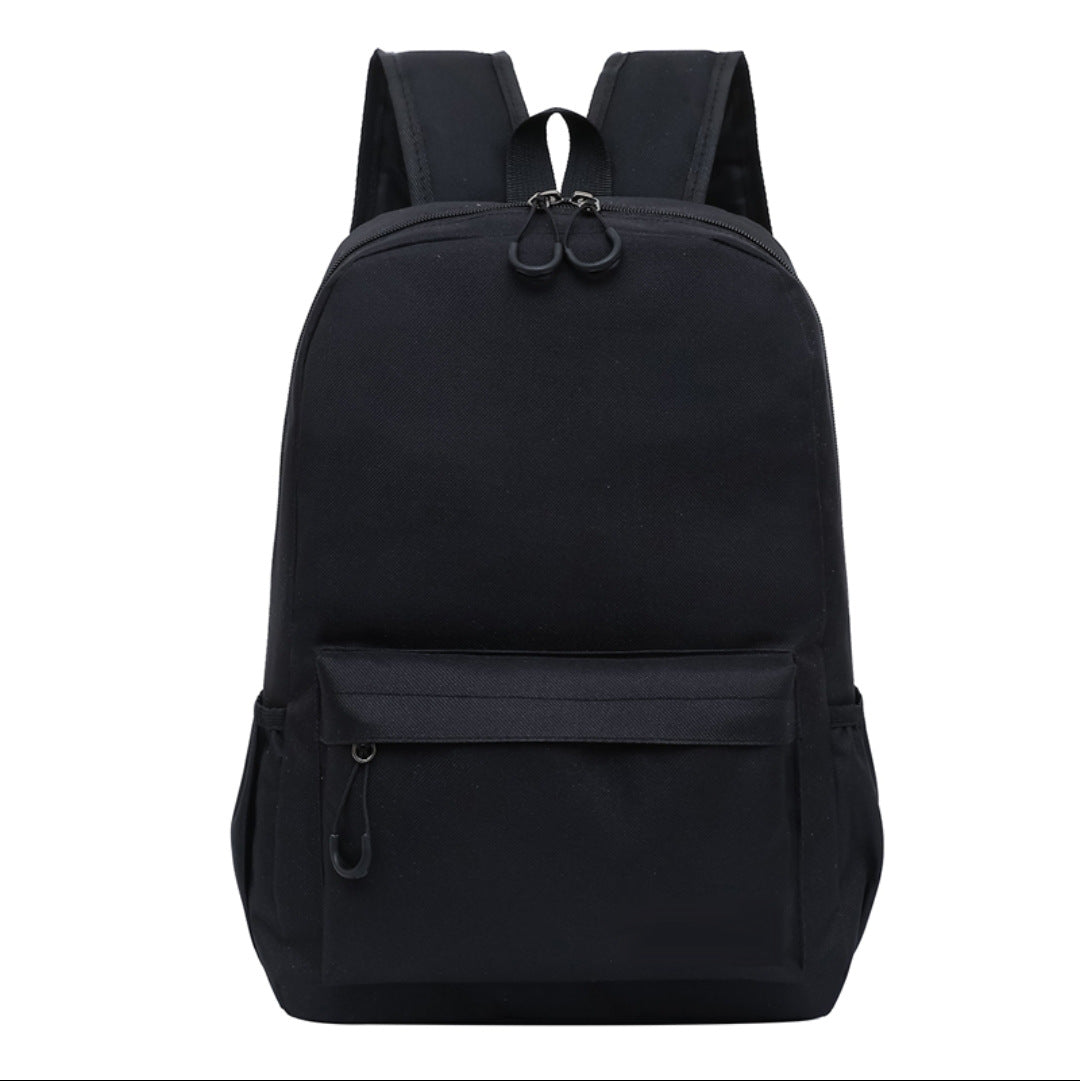 Stylish Versatile Backpack Bowlift