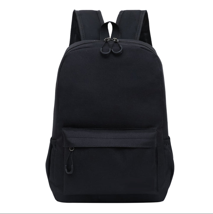 Stylish Versatile Backpack Bowlift