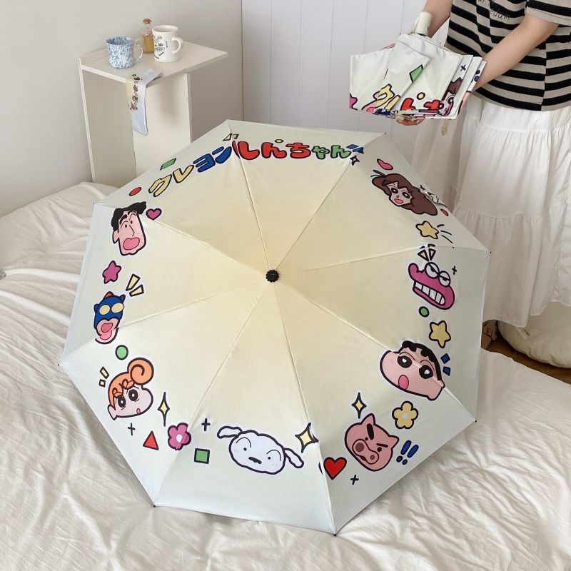 Ladies multifunctional tote bag with creative design Bowlift