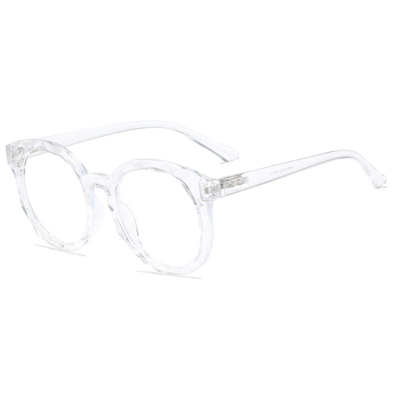 Women’s fashionable sunglasses with harmonious color gradient and unique design Bowlift