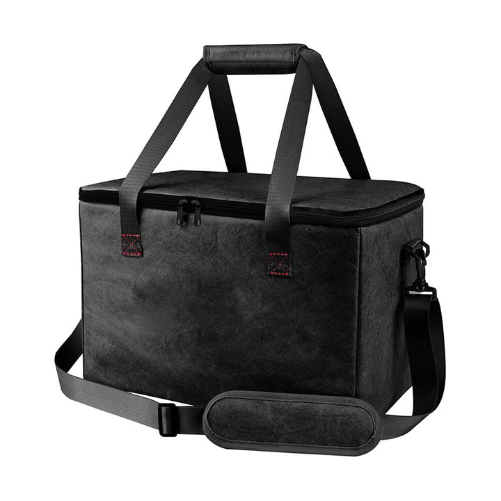 Insulated Food Delivery Tote Bowlift