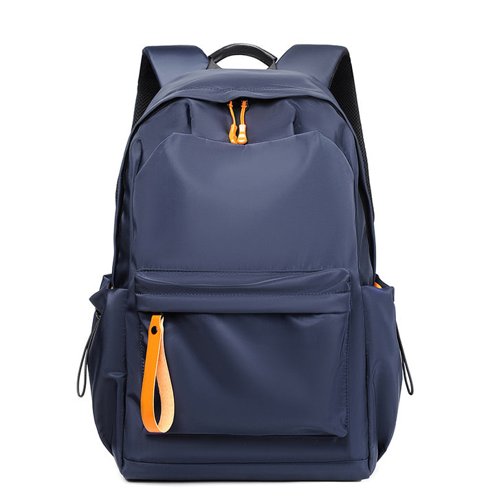 Versatile Work and Travel Backpack Bowlift