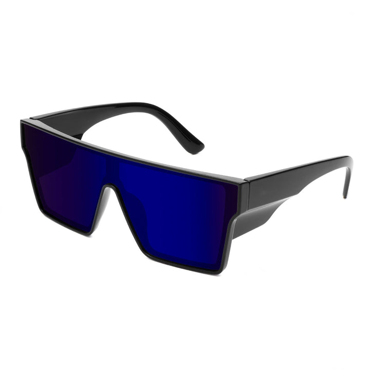 Women's trendy sunglasses Bowlift
