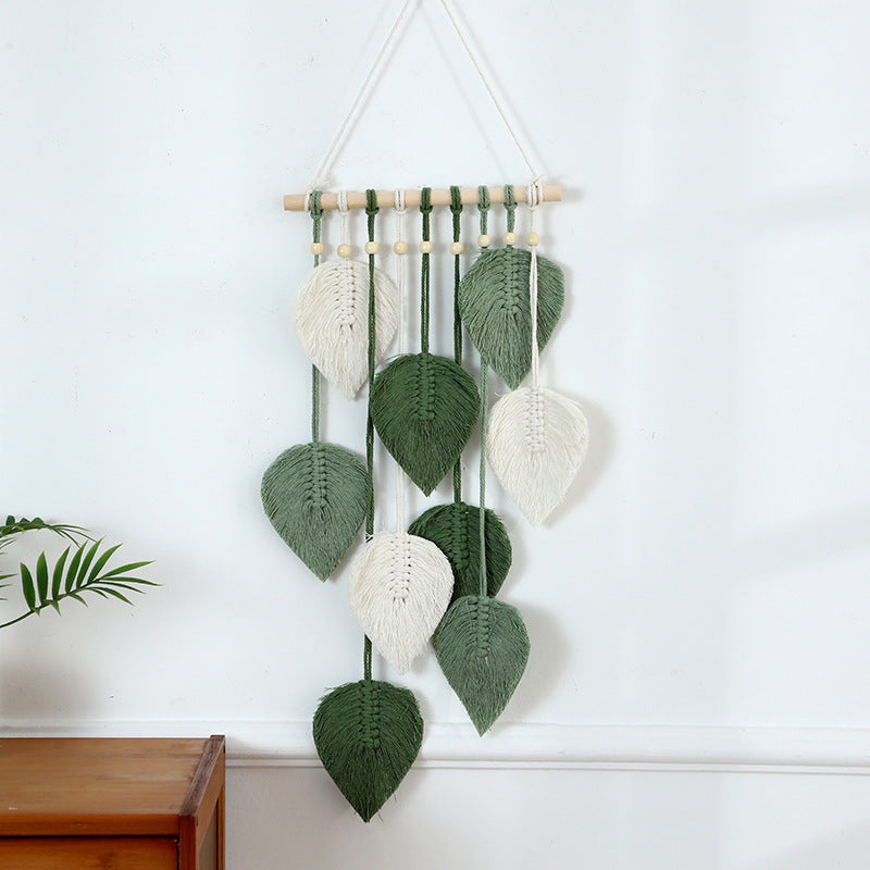 Decorative Wall Hanging Bowlift