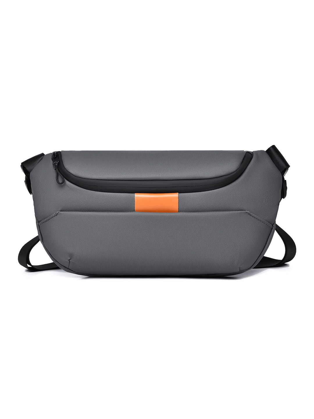 Versatile Crossbody Bag Bowlift