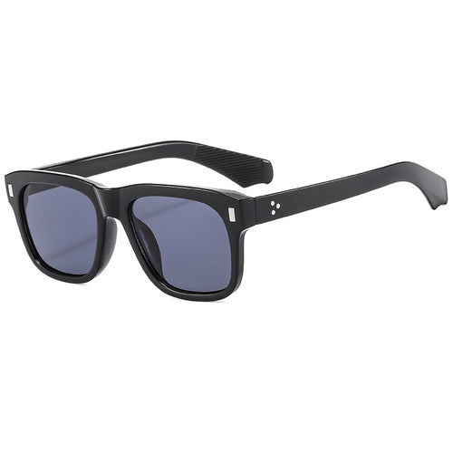 Ladies Sunglasses Bowlift