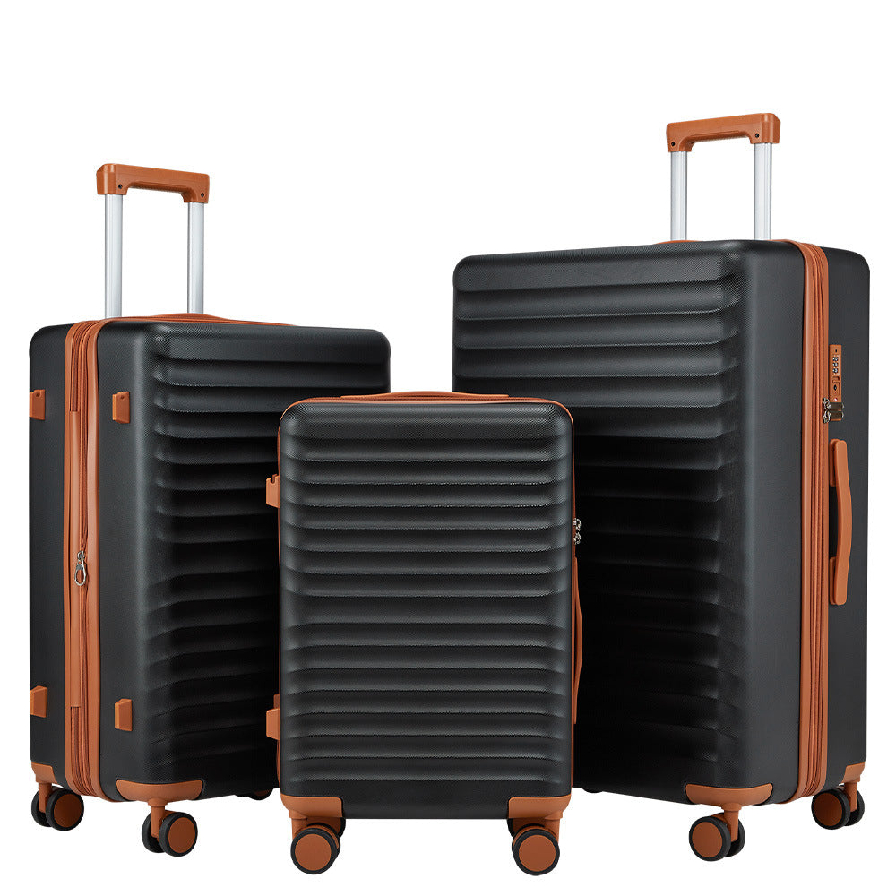 Luggage Set