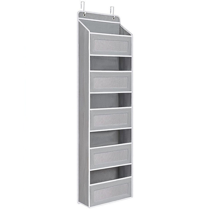 Hanging Storage Organizer