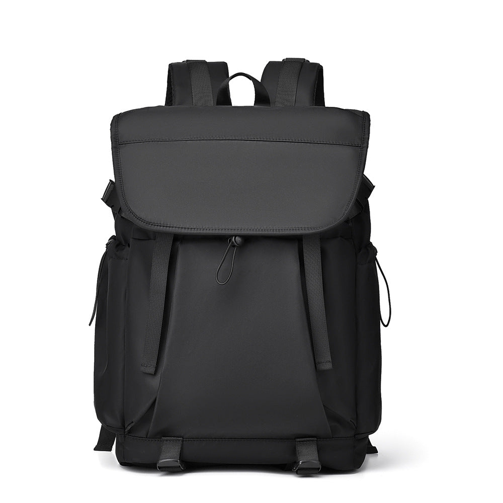 Urban Utility Backpack Bowlift