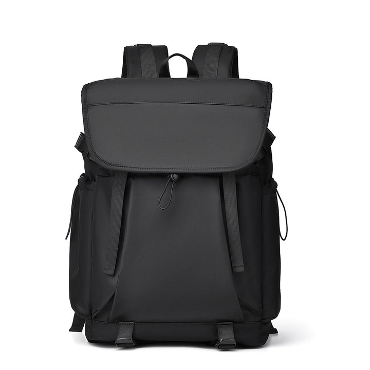 Urban Utility Backpack Bowlift