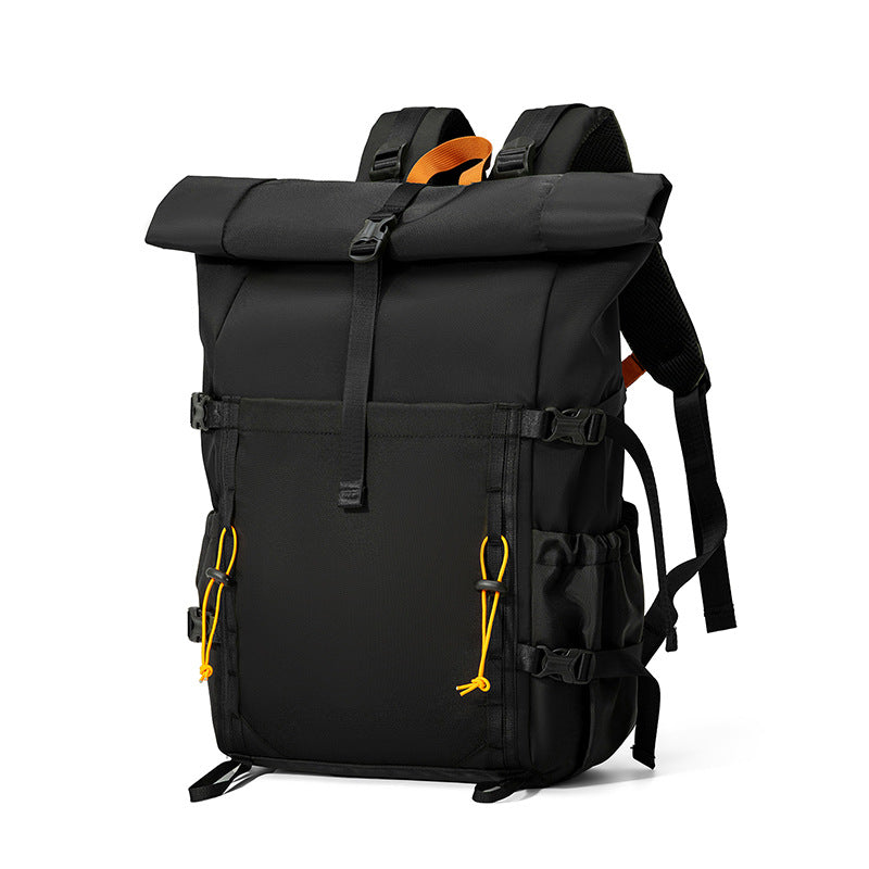Rucksack Bowlift